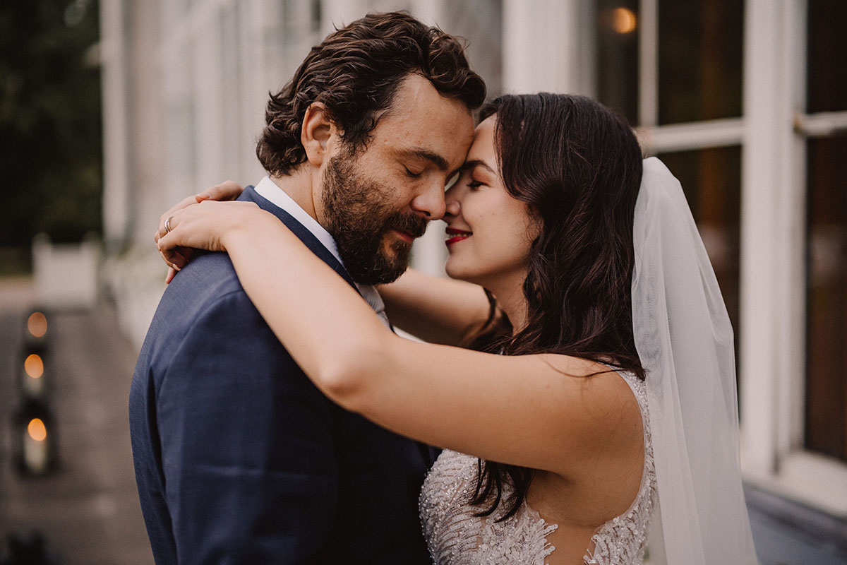 izabela × rodrigo