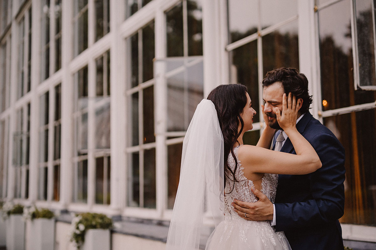 izabela × rodrigo