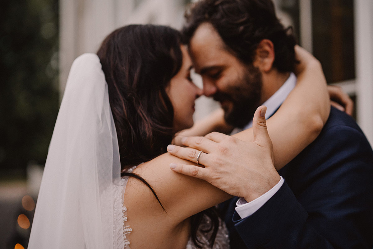 izabela × rodrigo